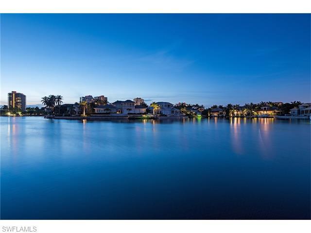 403 Neapolitan Way - Photo 1