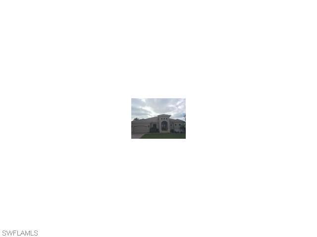 1196 Lamplighter Ct, Marco Island, FL 34145 (#216018533) :: Homes and Land Brokers, Inc