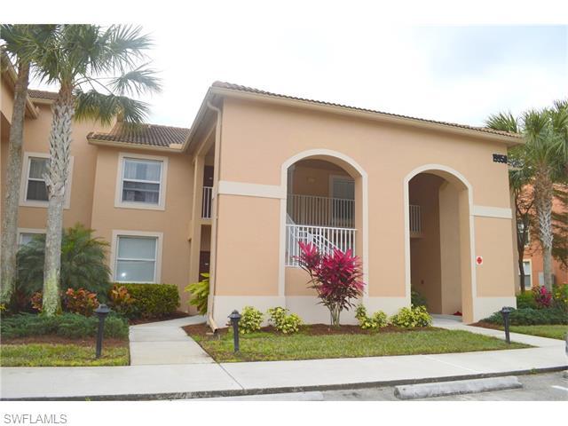 19950 Barletta Ln - Photo 1