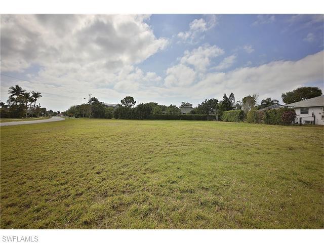 1515 Leland Way - Photo 1