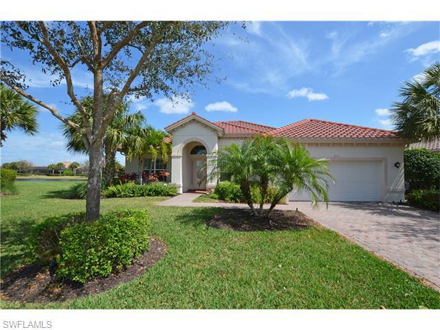 11993 Heather Woods Ct - Photo 1