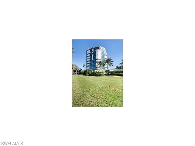 3971 Gulf Shore Blvd - Photo 1