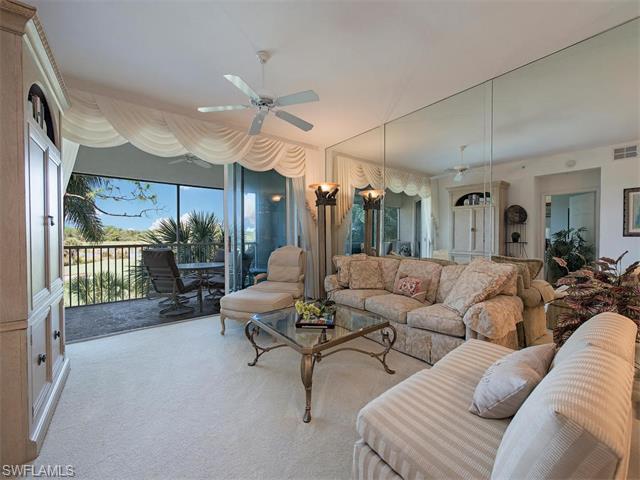 4120 Bayhead Dr #204, Bonita Springs, FL 34134 (MLS #216020333) :: The New Home Spot, Inc.