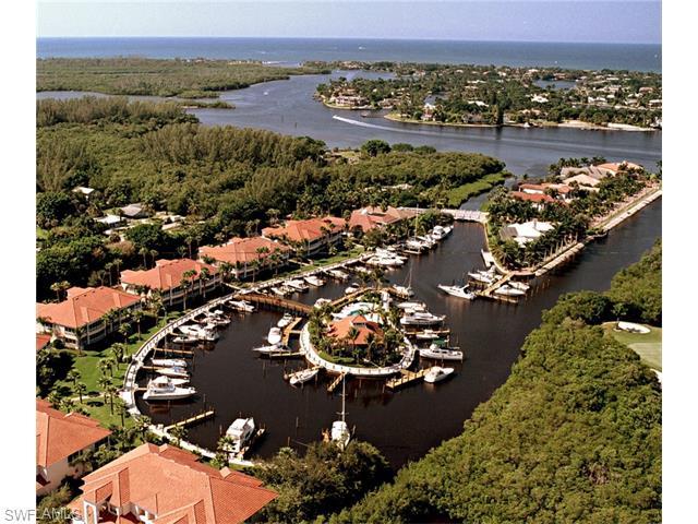 1777 Gulfstar Dr - Photo 1