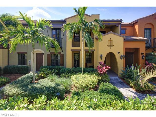 8949 Malibu St #304, Naples, FL 34113 (#216021661) :: Homes and Land Brokers, Inc