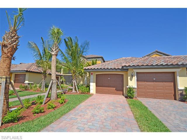9517 Avellino Way - Photo 1