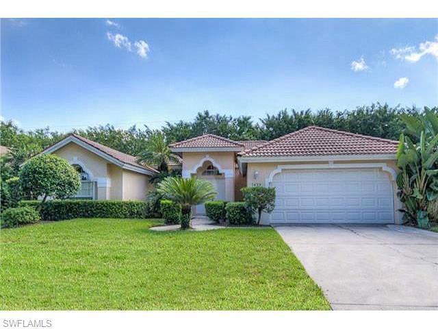 1439 Vintage Ln - Photo 1