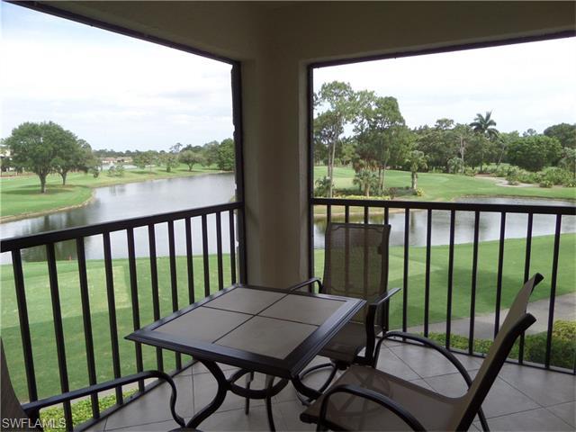 219 Fox Glen Dr #1306, Naples, FL 34104 (#216022672) :: Homes and Land Brokers, Inc