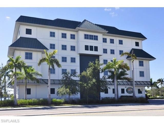 4751 Bonita Beach Rd - Photo 1