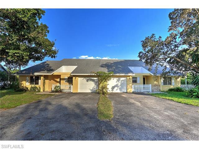 4770 Alhambra Cir - Photo 1