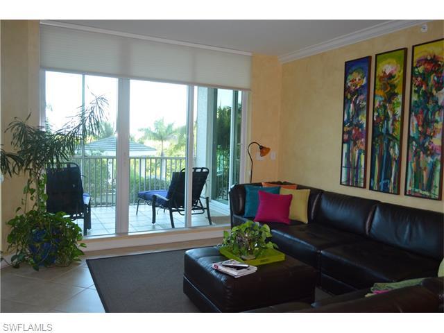 325 Dunes Blvd - Photo 1