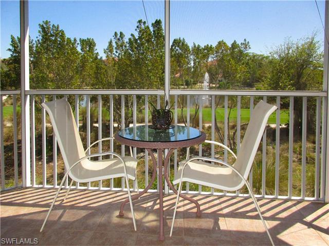 1316 Mainsail Dr #1023, Naples, FL 34114 (#216024114) :: Homes and Land Brokers, Inc