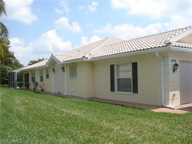 4194 Saint George Ln - Photo 1