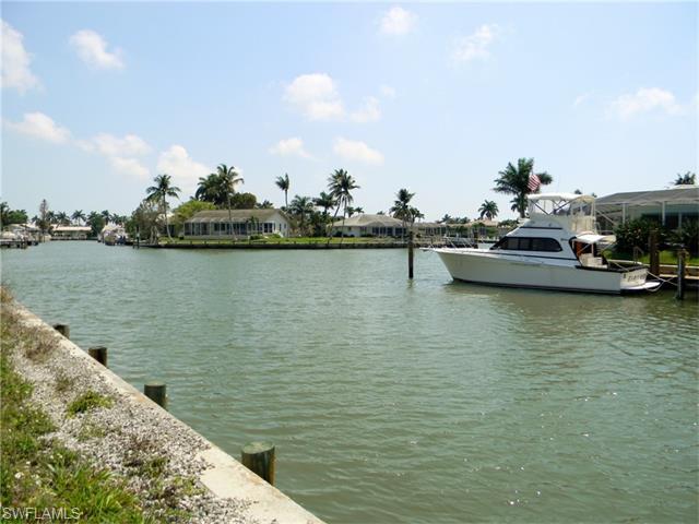 230 Polynesia Ct - Photo 1