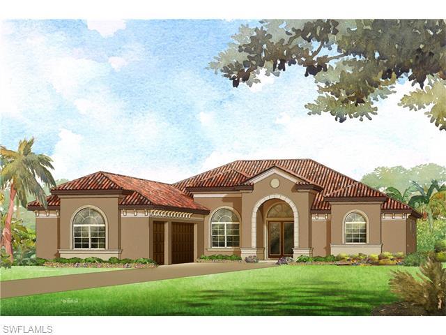 23820 Campla Ct, Bonita Springs, FL 34134 (#216024751) :: Homes and Land Brokers, Inc