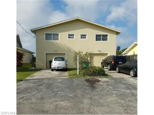 112 Tahiti St - Photo 1