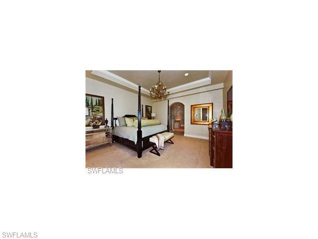 16653 Toscana Cir #702, Naples, FL 34110 (MLS #216025044) :: The New Home Spot, Inc.