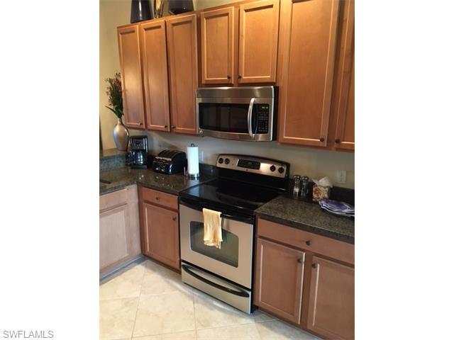10346 Heritage Bay Blvd - Photo 1
