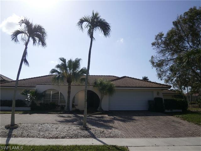 1779 Piedmont Ct - Photo 1