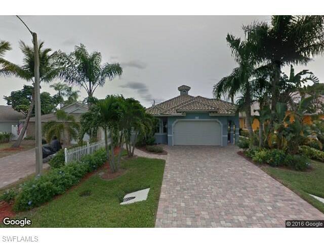 642 109th Ave - Photo 1