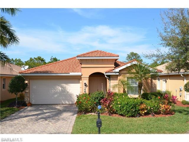 14439 Manchester Dr - Photo 1