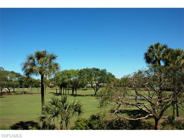 828 Hideaway Cir E, Marco Island, FL 34145 (MLS #216027508) :: The New Home Spot, Inc.