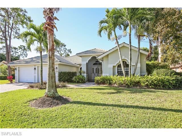 298 Sawgrass Ct - Photo 1