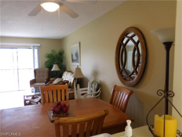 4358 27th Ct - Photo 1