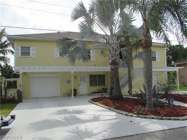 27264 Patrick St, Bonita Springs, FL 34135 (#216028994) :: Homes and Land Brokers, Inc