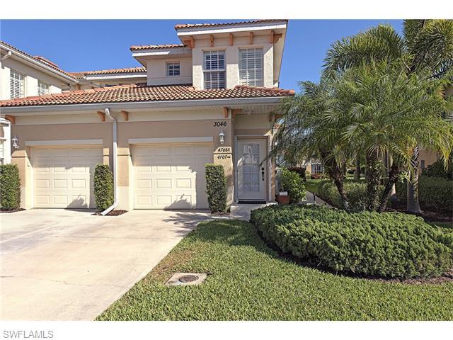 3046 Driftwood Way - Photo 1