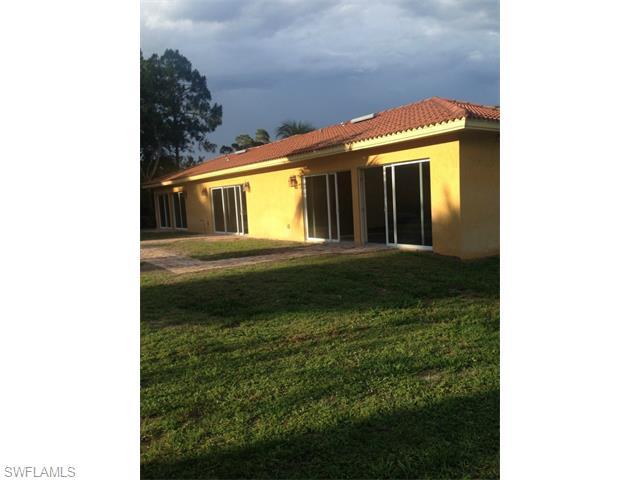 600 San Marcos Blvd - Photo 1