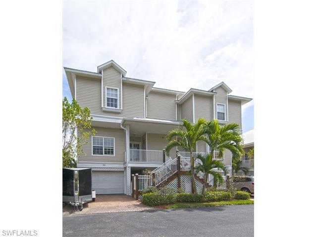 362 Angler Dr - Photo 1