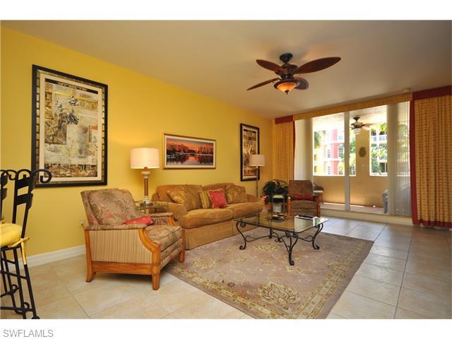 401 Bayfront Pl - Photo 1