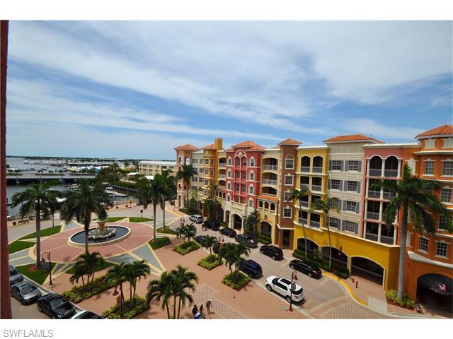 451 Bayfront Pl - Photo 1