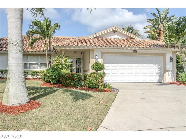 1738 Dogwood Dr - Photo 1