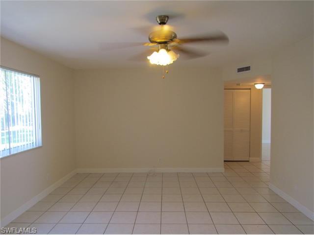 5380 16th Pl SW F-1, Naples, FL 34116 (#216031360) :: Homes and Land Brokers, Inc