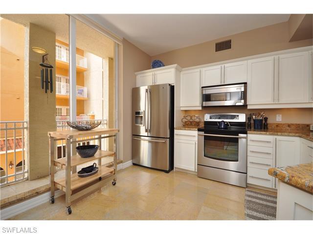 451 Bayfront Pl - Photo 1
