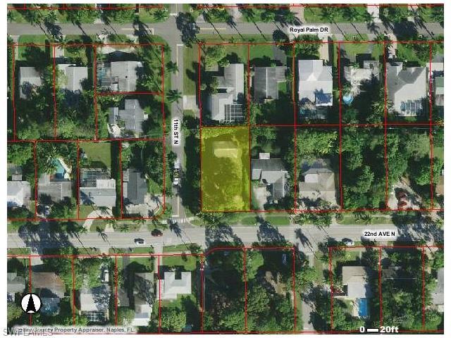 1121 22nd Ave - Photo 1