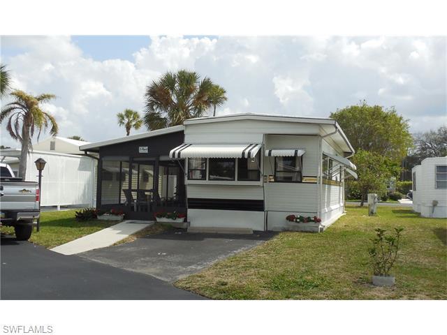 5 Pearl Dr - Photo 1