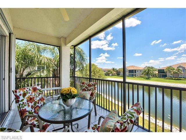 4776 Alberton Ct #2703, Naples, FL 34105 (MLS #216032368) :: The New Home Spot, Inc.