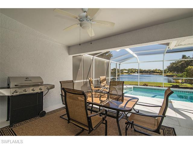 634 Captn Kate Ct - Photo 1