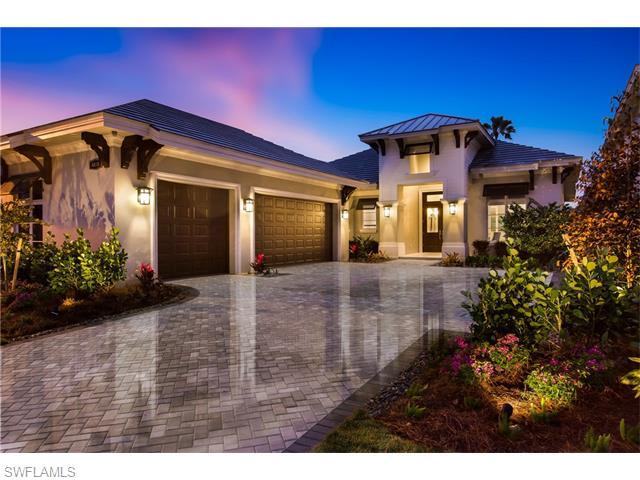 6819 Mangrove Ave - Photo 1