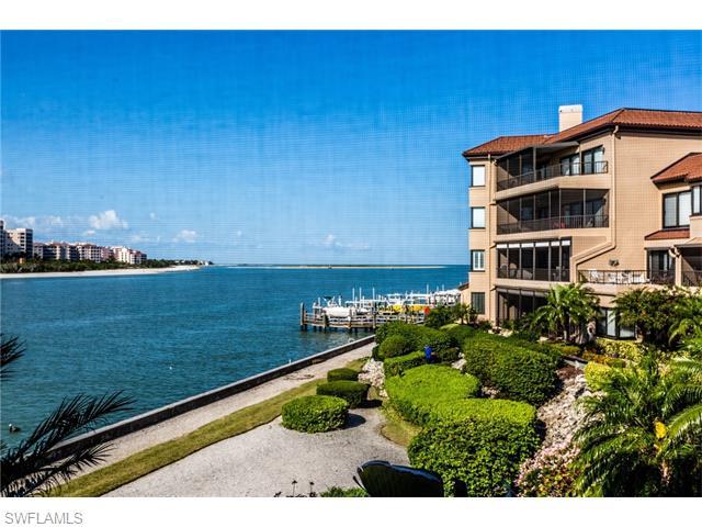 124 La Peninsula Blvd - Photo 1