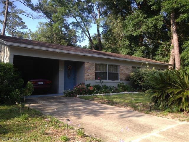 3320 30th Ave - Photo 1