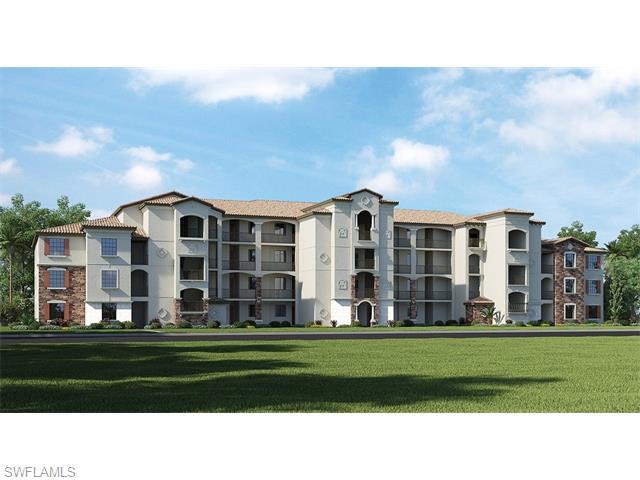 9826 Giaveno Cir #1524, Naples, FL 34113 (#216033825) :: Homes and Land Brokers, Inc