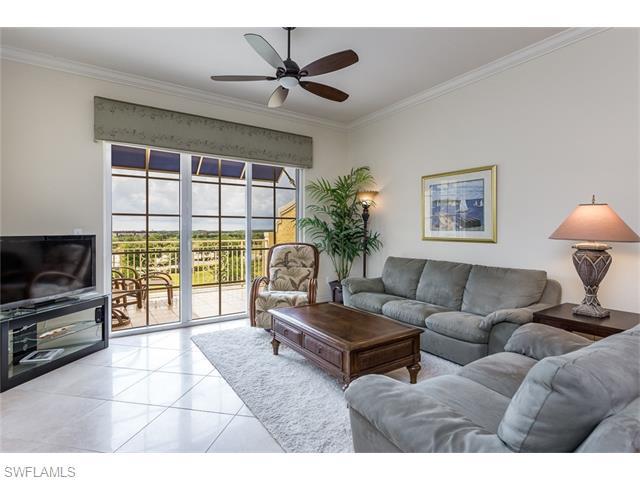 5068 Annunciation Cir - Photo 1