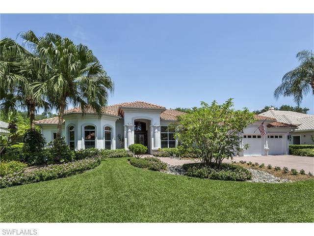 6660 Glen Arbor Way - Photo 1