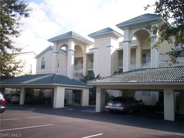 15405 Cedarwood Ln - Photo 1