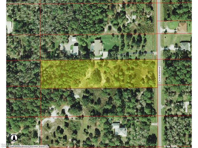 0 Wilson Blvd - Photo 1