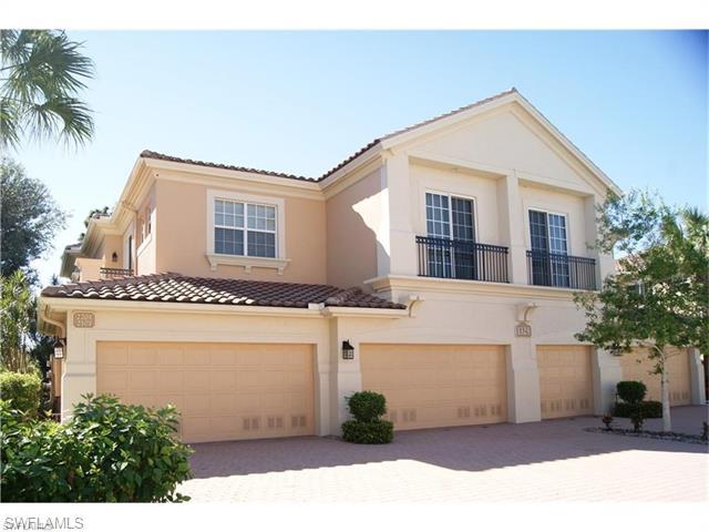1325 Remington Way #2101, Naples, FL 34110 (#216036299) :: Homes and Land Brokers, Inc